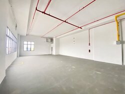 CT FoodCHAIN (D5), Factory #437650211